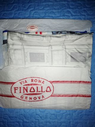 Foulard - FINOLLO