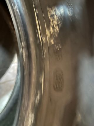 2neumáticos Goodyear235/60/18