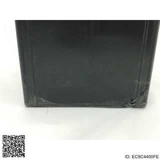 Batería SLA Max BTX14AH (FA) para motos  EC9C