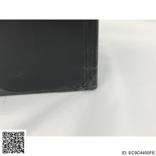 Batería SLA Max BTX14AH (FA) para motos  EC9C