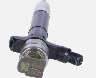 Modulo Toyota VERSO 2.2D-4D DCRI107640 23670-0R020