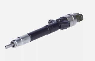 Modulo Toyota VERSO 2.2D-4D DCRI107640 23670-0R020