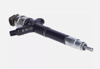 Modulo Toyota VERSO 2.2D-4D DCRI107640 23670-0R020