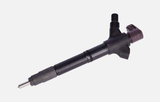 Modulo Toyota Auris 2.0D 23670-0R100 DCRI200430