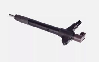 Modulo Toyota Auris 2.0D 23670-0R100 DCRI200430