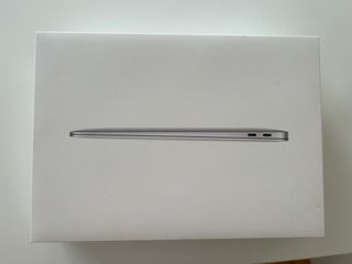 MacBook air 13”
