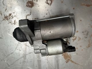 Motor de Arranque JEEP Renegade 1.0 T-GDI 50057239