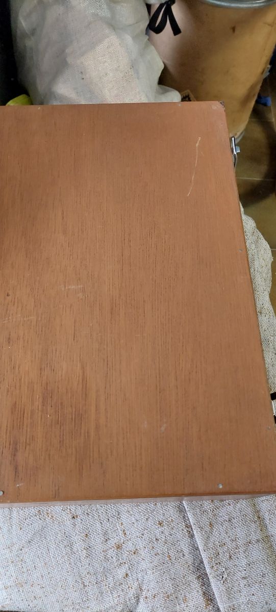 Marcatore hot marker vintage 