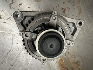 Alternador JEEP RENEGADE 1.0 , FIAT 