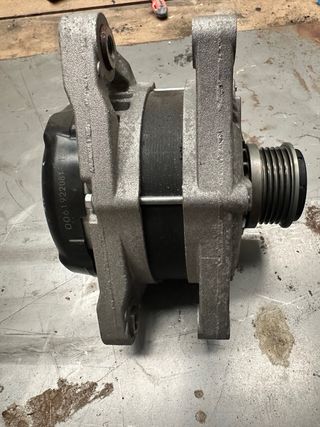 Alternador JEEP RENEGADE 1.0 , FIAT 