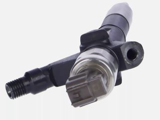 Modulo Nissan X-Trail 2.2 095000-0510 16600-8H800