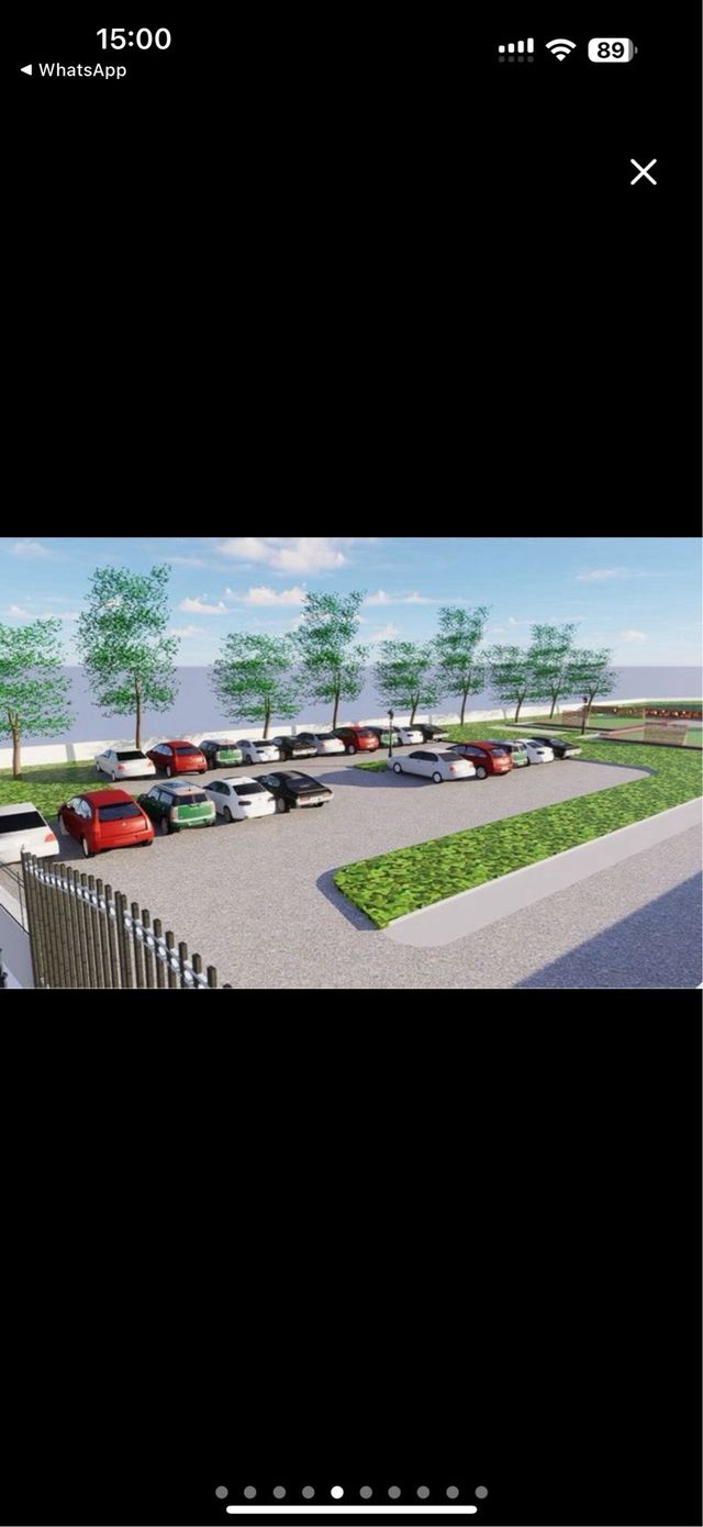 TERRENO EN VENTA CUBAS DE LA SAGRA MADRID