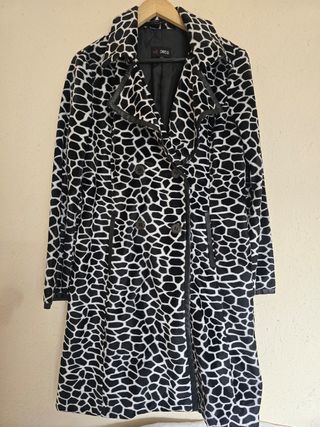 Chaquetón
