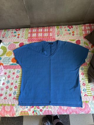 Camisetas Parfois
