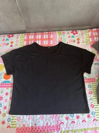Camisetas Parfois