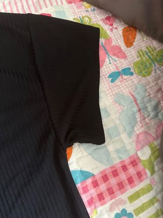 Camisetas Parfois