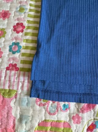 Camisetas Parfois