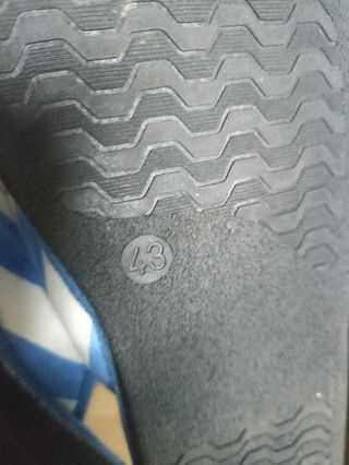 Postina napoli Maradona