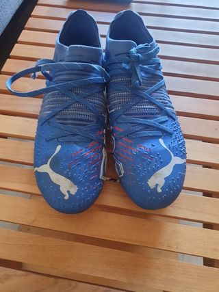 Zapatillas puma