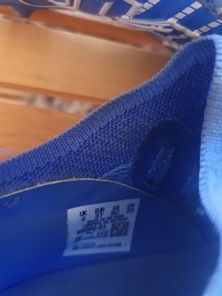 Zapatillas puma