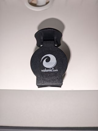 Adaptadores electricos para remolques 