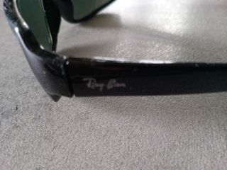 Box 5 occhiali da sole