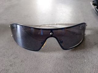 Box 5 occhiali da sole