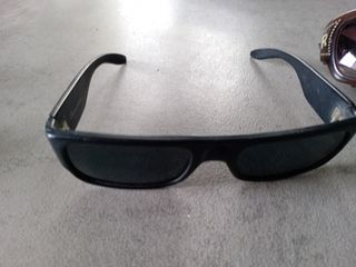 Box 5 occhiali da sole