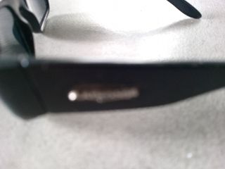 Box 5 occhiali da sole