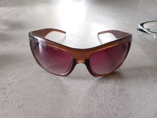 Box 5 occhiali da sole