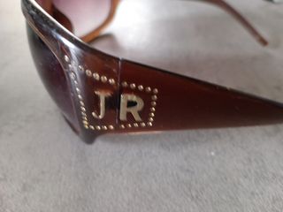 Box 5 occhiali da sole