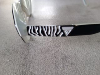 Box 5 occhiali da sole