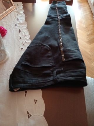 Pantalon