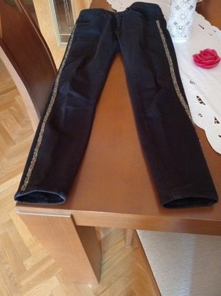 Pantalon
