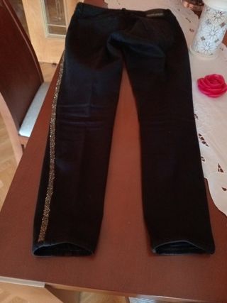 Pantalon