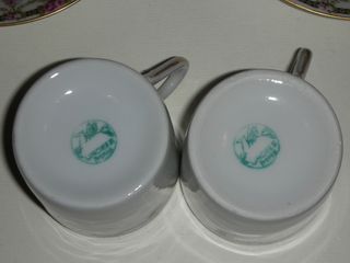 Porcellana di Limoges