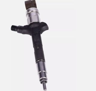 Modulo TOYOTA AVENSIS 2.0D-4D 116PS 23670-27030VW