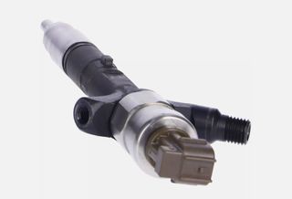 Modulo TOYOTA AVENSIS 2.0D-4D 116PS 23670-27030VW