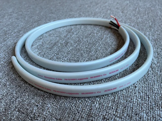 Cable de altavoz Acrolink - 2Metros NUEVO