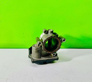 03L128063E Cuerpo Mariposa Audi A4 B8 2.0TDI