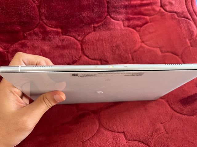 Lenovo Tab 4 10 Plus TB-X705F