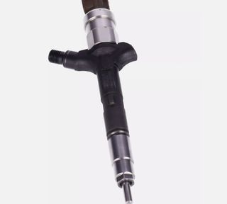 Modulo TOYOTA Land Cruiser 163PS 23670-30020