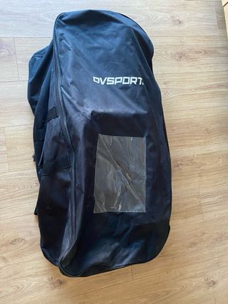 Paddle surf Arrow 1 10’2” hinchable