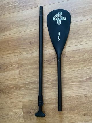 Paddle surf Arrow 1 10’2” hinchable