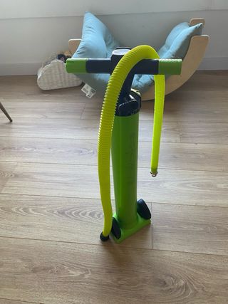 Paddle surf Arrow 1 10’2” hinchable