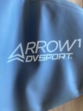 Paddle surf Arrow 1 10’2” hinchable