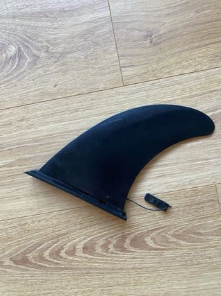 Paddle surf Arrow 1 10’2” hinchable