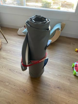 Paddle surf Arrow 1 10’2” hinchable