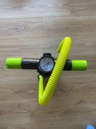 Paddle surf Arrow 1 10’2” hinchable