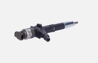 Modulo Nissan DCI 174PS YD25DDTI 16600-EC00A